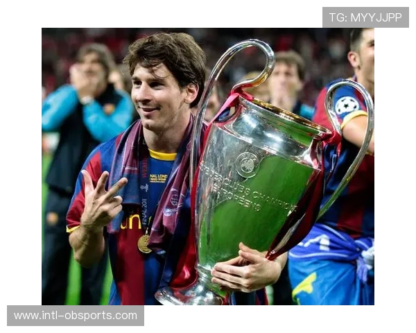 欧冠决赛转播权争夺落幕，传统电视台与流媒体平分秋色