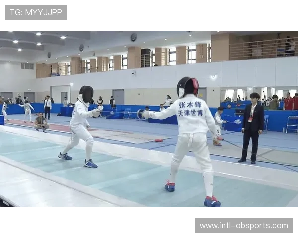 青少年射箭运动推广见效，俱乐部联赛吸引新生力量