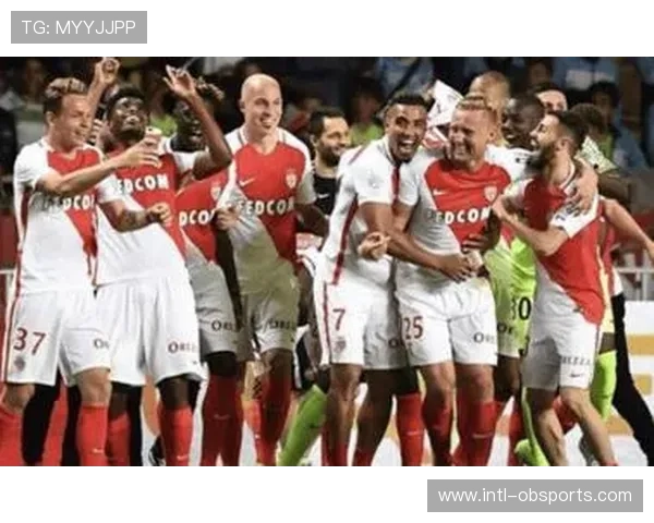 葡萄牙体育3-0轻取布鲁日，主场轻松取胜