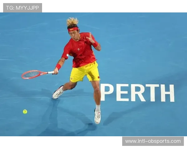 联合杯中国队0-2不敌加拿大，张之臻、朱琳告负