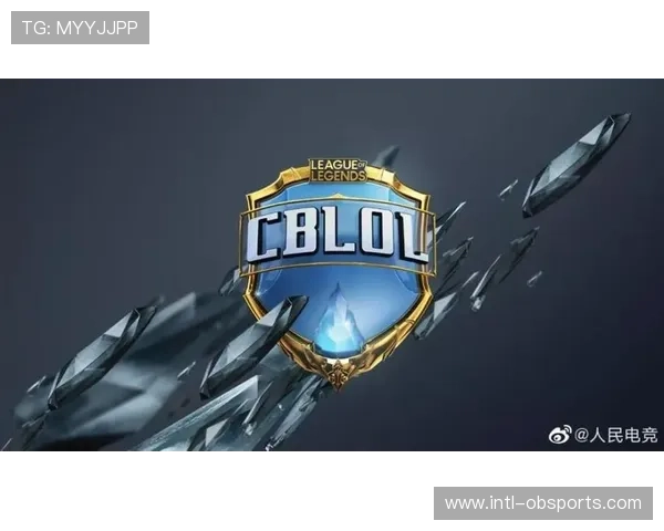 职业联盟与俱乐部保持沟通，暴雪天取消比赛两条件