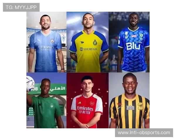 英超球员工资帽讨论再起，豪门反对声强烈