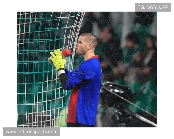 欧塞尔0-1不敌巴黎，虽败犹荣防守表现可圈可点