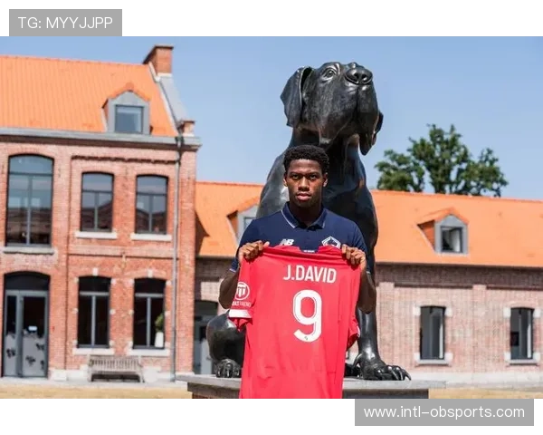 雷恩对阵里尔，乔纳森·戴维边路突破成看点