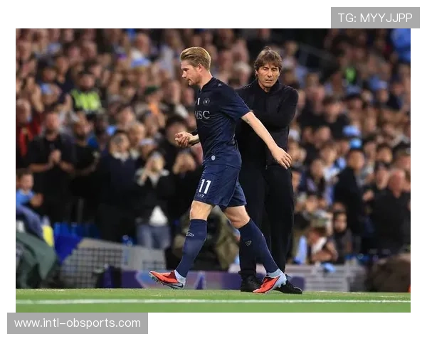 那不勒斯深陷严重伤病潮，德布劳内、安古伊萨等多名关键球员缺阵