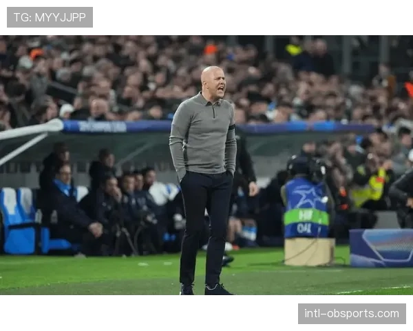 战术复盘:摩纳哥变阵3-4-3收效甚微,客场0-2不敌马赛,积分榜滑落至第五 战术复盘:摩纳哥变阵3-4-3收效甚微,客场0-2不敌马赛,积分榜滑落至第五