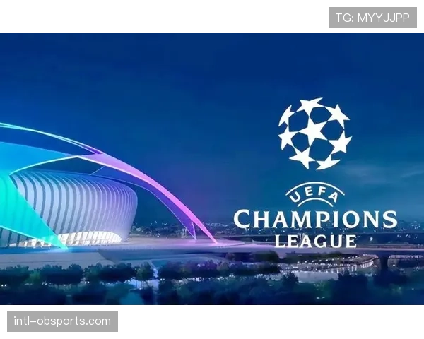 欧足联宣布,将从下赛季欧冠小组赛起试点“强制休息时间”,以应对赛事密集度 欧足联宣布,将从下赛季欧冠小组赛起试点“强制休息时间”,以应对赛事密集度