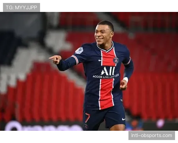 消息：法国职业足球联盟投票通过，下赛季起法甲将增加两个换人名额用于青训球员