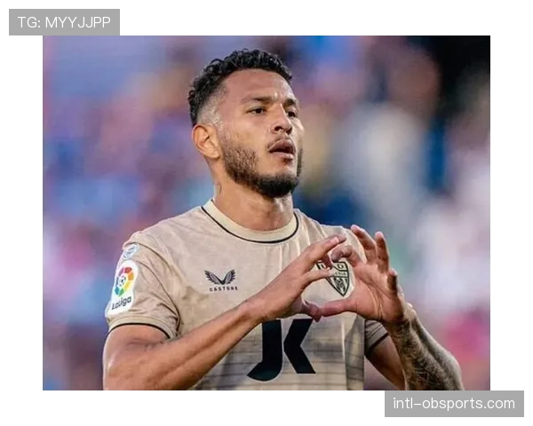 阿尔梅里亚新帅强调球队仍未放弃保级希望