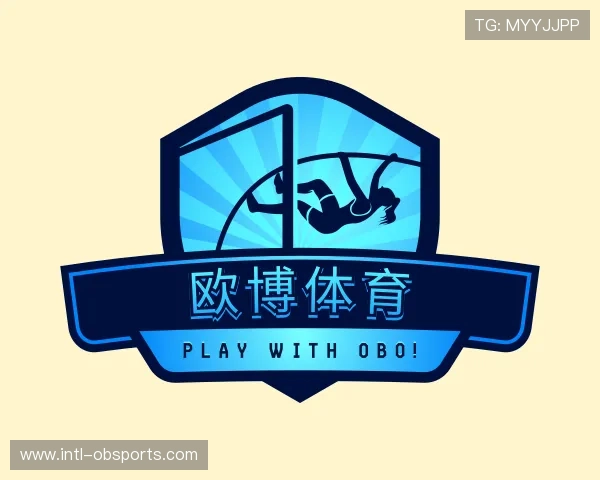 发现欧博体育公司
