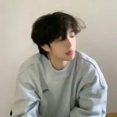 吴海
